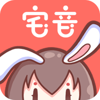 WWW,655av·COM网站APPAPP应用