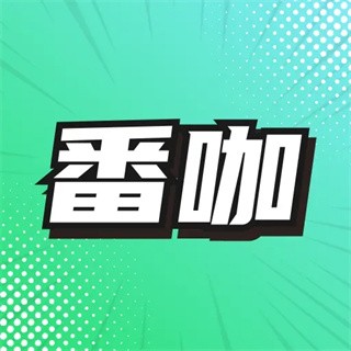 WWW,307av·COM网站APPAPP应用