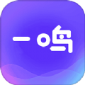 乐享视频下载官方版APP应用