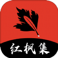 WWW,av795·COM网站APPAPP应用