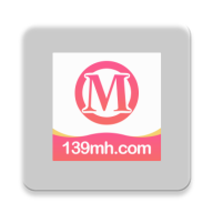 WWW,av460·COM网站APPAPP应用