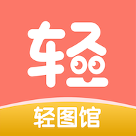 91看片APPAPP应用