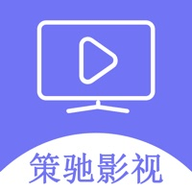海绵影院去广告纯净版 海绵影院去广告纯净版