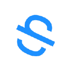 WWW,se693·COM网站APPAPP应用
