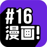 WWW,av838·COM网站APPAPP应用