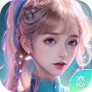 小喵影视去广告免费版 小喵影视去广告免费版