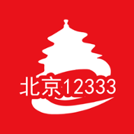 蜂鸟视频下载APP应用