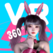 WWW,926se·COM网站APPAPP应用