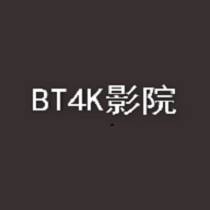 91comAPP应用