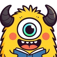 WWW,802av·COM网站APPAPP应用