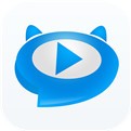 乐享视频下载官方版APP应用