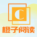 youjizzAPP应用