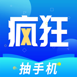 WWW,248se·COM网站APP WWW,248se·COM网站APP