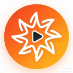 WWW,963se·COM网站APPAPP应用