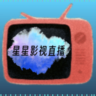 WWW,av795·COM网站APPAPP应用