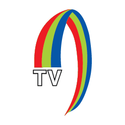 WWW,328av·COM网站APPAPP应用