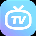 WWW,926se·COM网站APPAPP应用