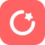 WWW,664av·COM网站APPAPP应用