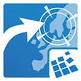 WWW,ccc35·COM网站APPAPP应用