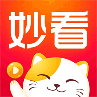 黄色直播APP应用
